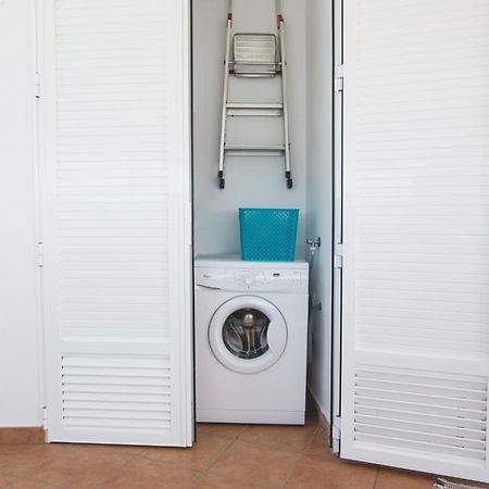 Apartmán Casa Celajes Arrecife  Exteriér fotografie